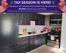 154 Maple Dr - Photo 1 of 1