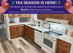 69 Village Ct - Photo 1 of 1