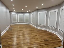 featured image of 801 Western Ave #1