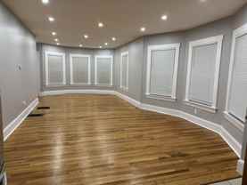 801 Western Ave #1 - Photo 1 of 1