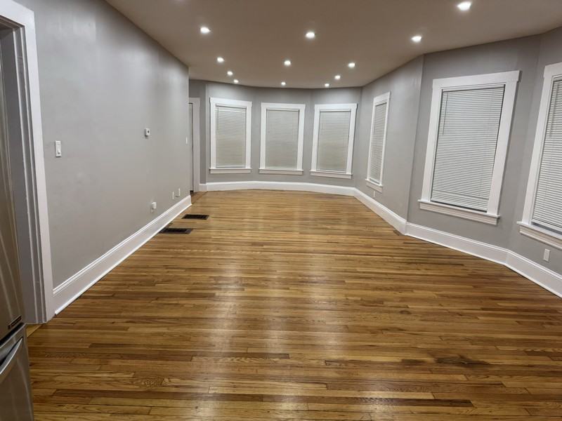 801 Western Ave #1 - Photo 2 of 16