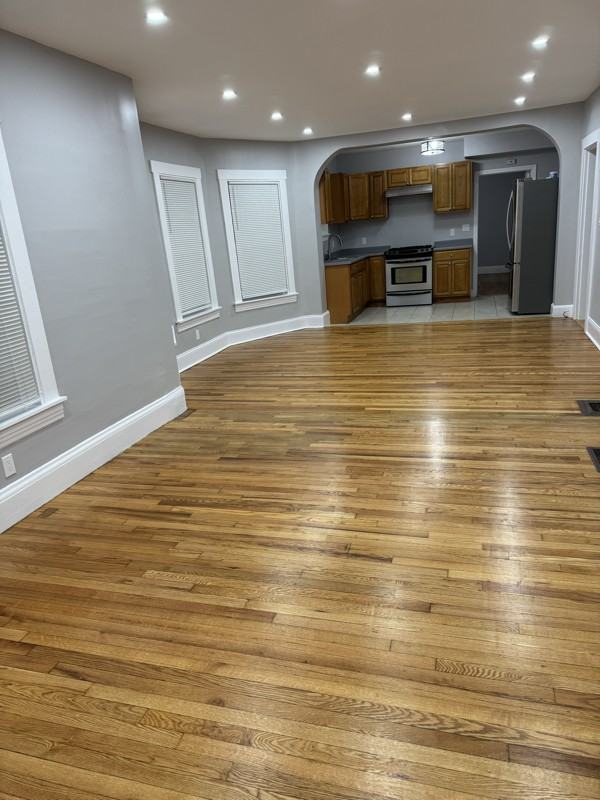 801 Western Ave #1 - Photo 3 of 16