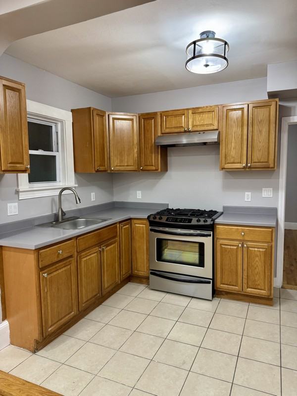 801 Western Ave #1 - Photo 4 of 16