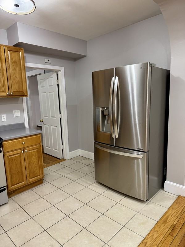 801 Western Ave #1 - Photo 5 of 16