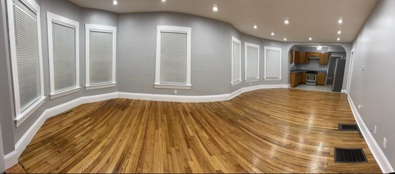 801 Western Ave #1 - Photo 6 of 16