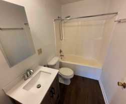 737 10th Ave #5 - Photo 1 of 1