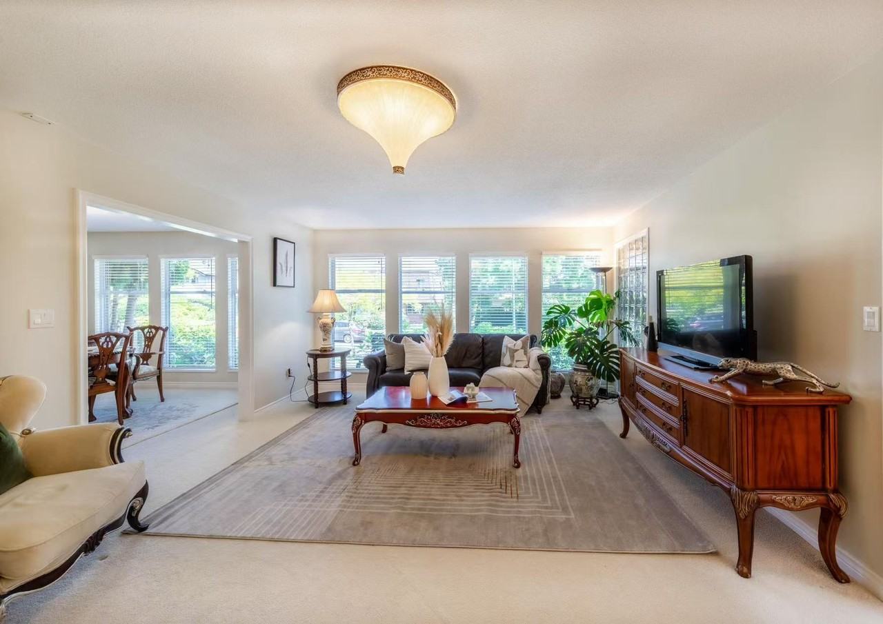 3000 West 21st Avenue - Photo 6 of 28