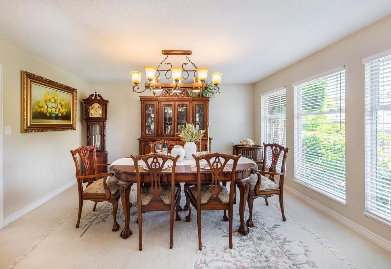 3000 West 21st Avenue - Photo 5 of 28