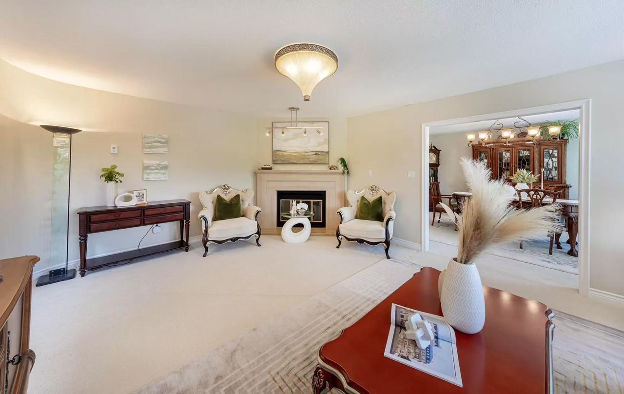 3000 West 21st Avenue - Photo 7 of 28