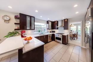 3000 West 21st Avenue - Photo 1 of 1