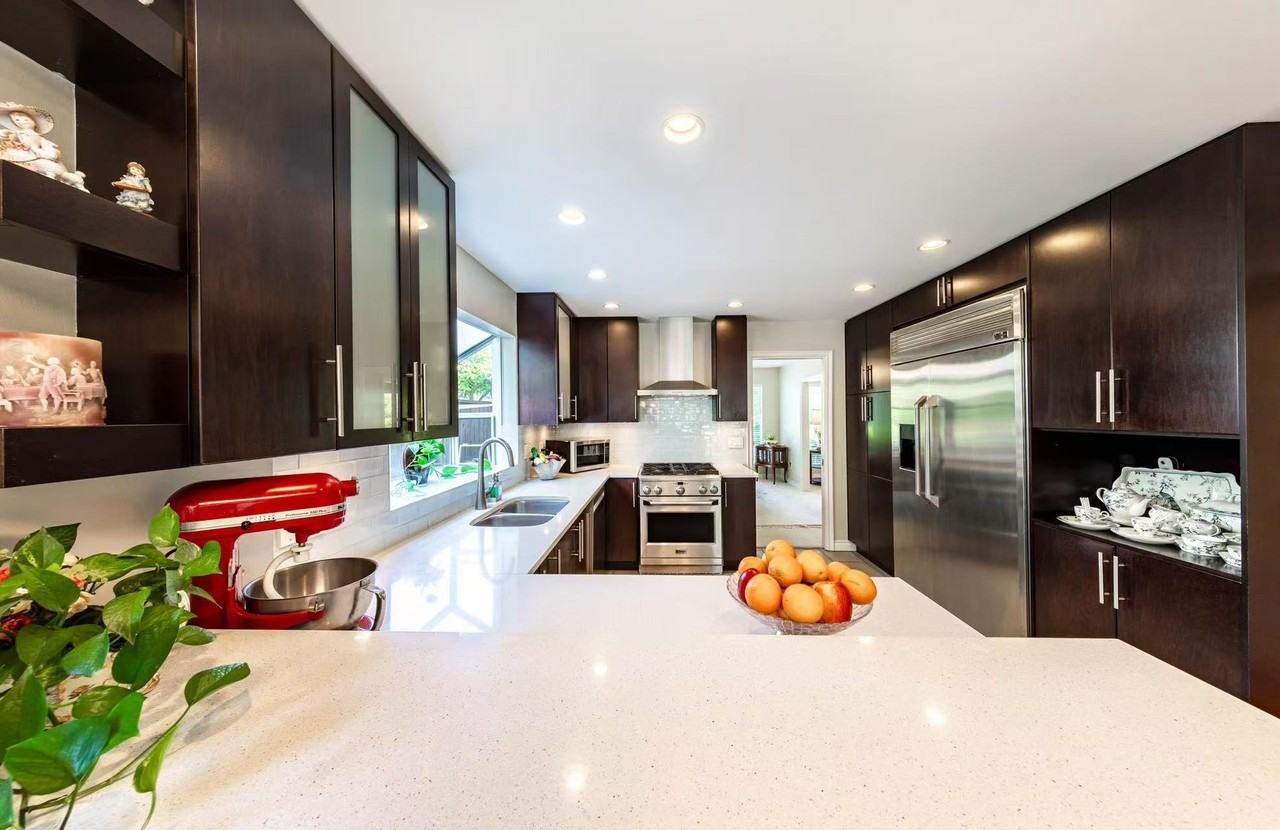 3000 West 21st Avenue - Photo 2 of 28