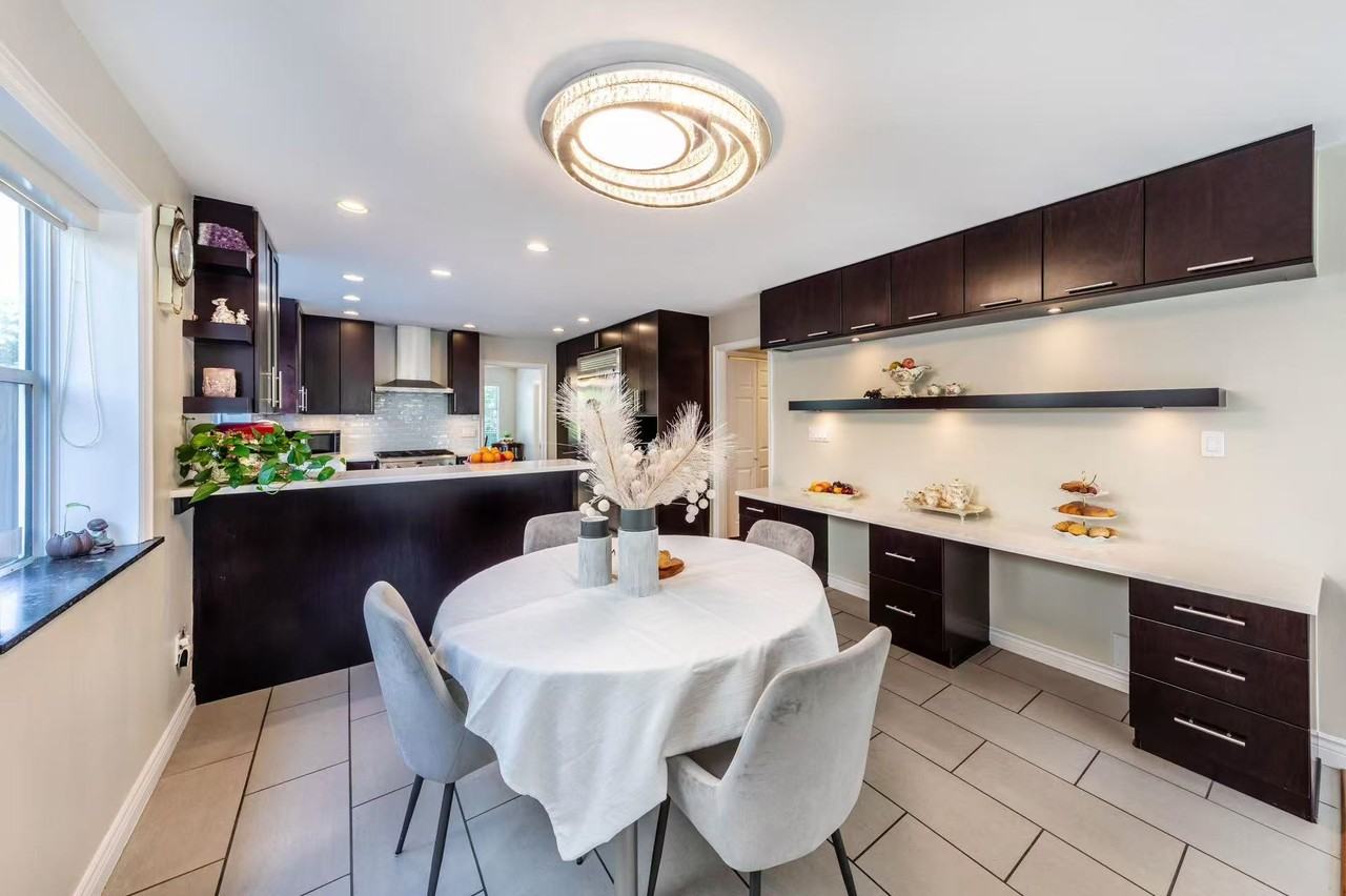 3000 West 21st Avenue - Photo 4 of 28