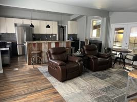 featured image of 113 Mooney Cir #201