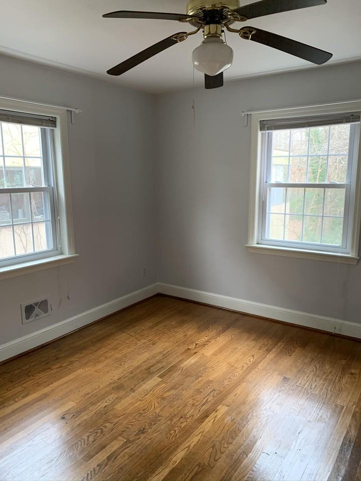 120 Cox Ave #6 - Photo 3 of 5