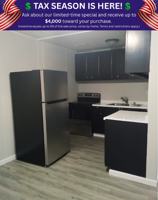 featured image of 777 E Yerby St #24
