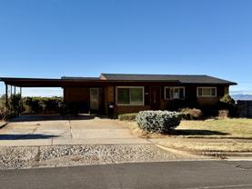 931 Maxfield Dr - Photo 1 of 1