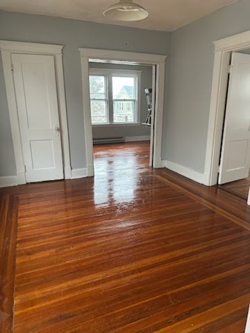 54 Crown St #1 - Photo 4 of 4