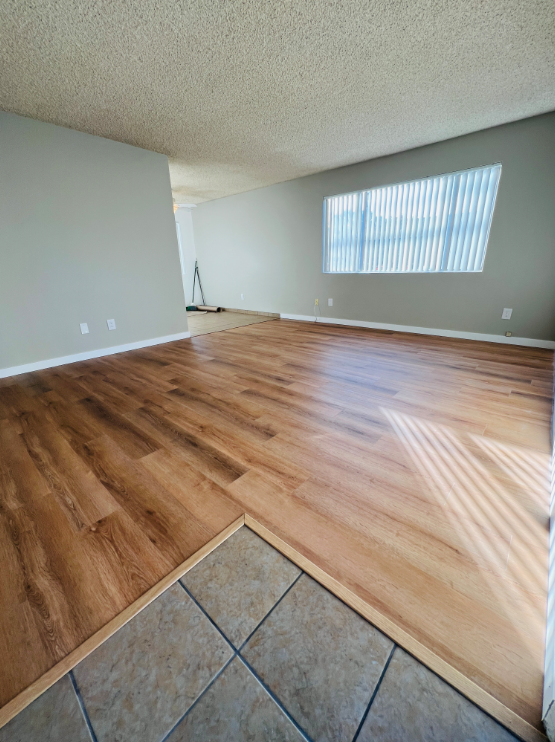 2411 Pattiglen Ave #2411 - Photo 3 of 10