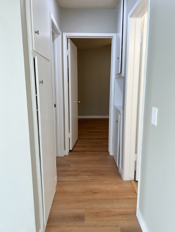 2411 Pattiglen Ave #2411 - Photo 6 of 10