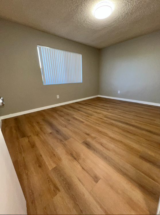 2411 Pattiglen Ave #2411 - Photo 7 of 10