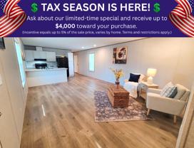 87 Deerwood Park - Photo 1 of 1