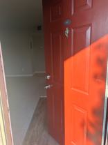 6131 Gettysburg Pl #49 - Photo 1 of 1