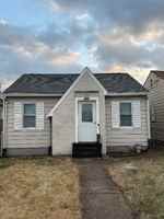 featured image of 1317 E Maryland St