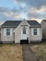 1317 E Maryland St - Photo 1 of 1