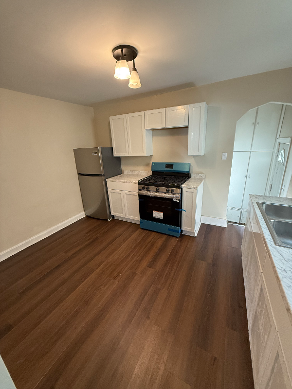 1317 E Maryland St - Photo 5 of 6