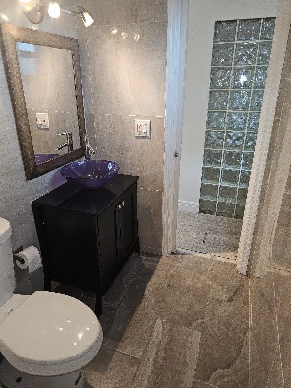 1005 Sw 15th Ave #9 - Photo 5 of 18