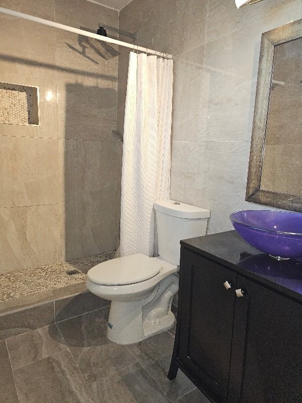 1005 Sw 15th Ave #9 - Photo 6 of 18