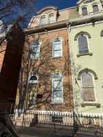 featured image of 466 Dayton St