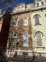 466 Dayton St - Photo 1 of 1