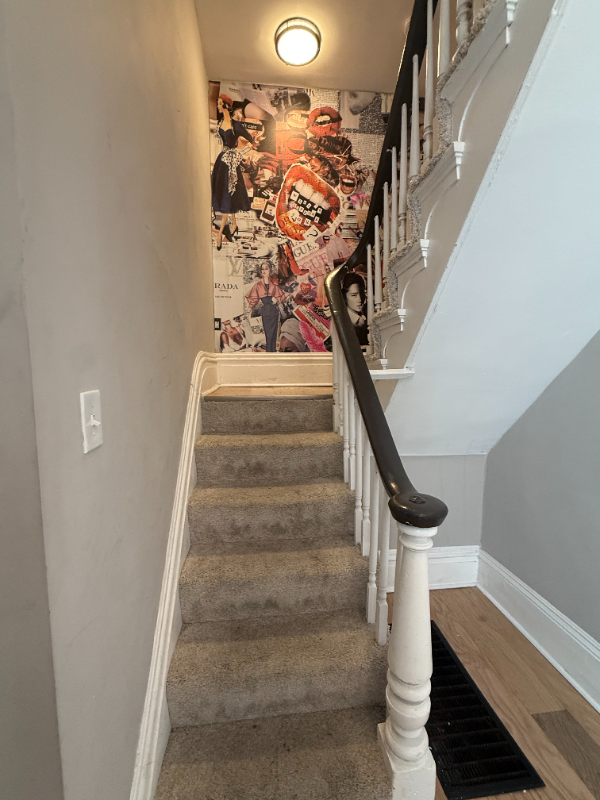 466 Dayton St - Photo 2 of 20