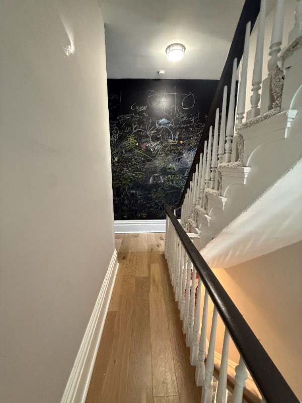 466 Dayton St - Photo 3 of 20