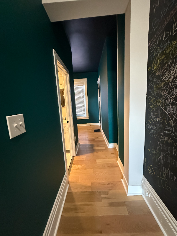 466 Dayton St - Photo 4 of 20