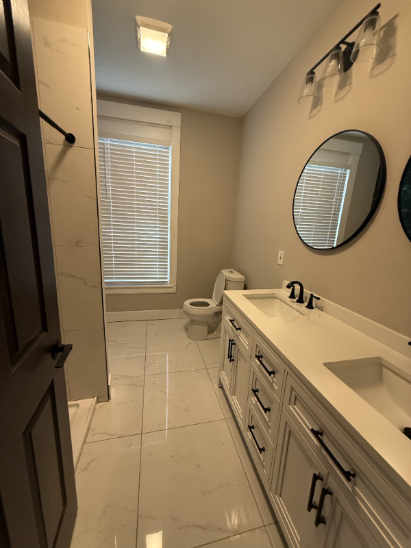 466 Dayton St - Photo 5 of 20