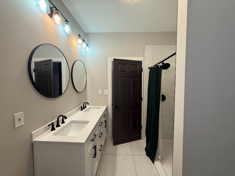 466 Dayton St - Photo 6 of 20