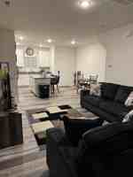 featured image of 533 Gantt St #1