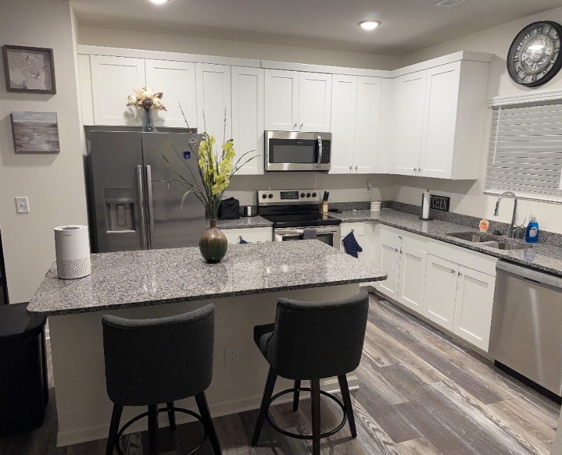 533 Gantt St #1 - Photo 2 of 20