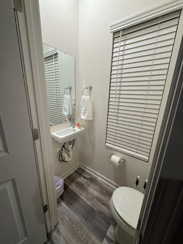 533 Gantt St #1 - Photo 4 of 20