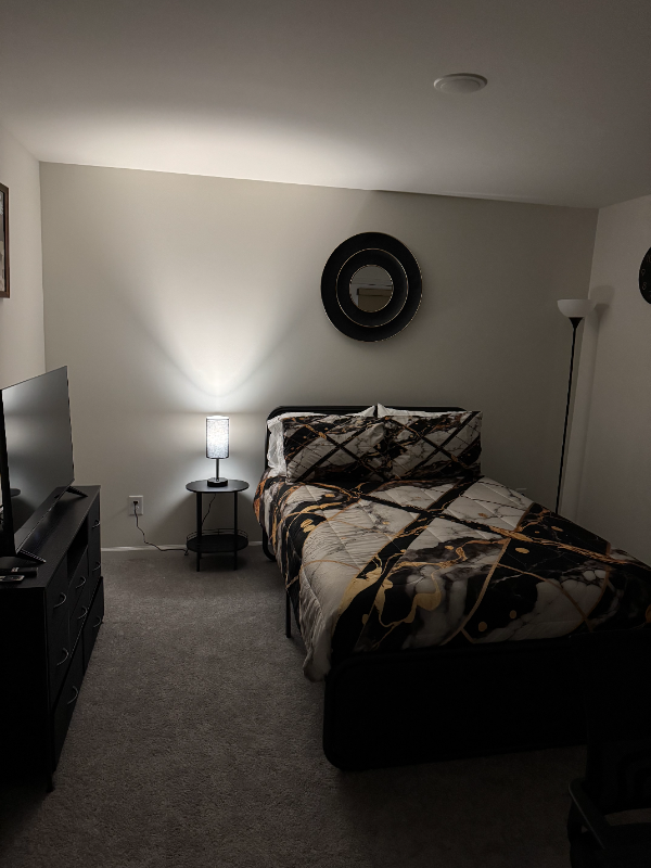 533 Gantt St #1 - Photo 5 of 20