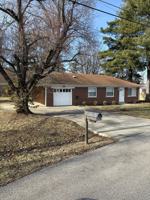 featured image of 3887 Crescent Dr