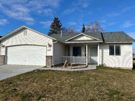 607 Meadowbrook Dr - Photo 1 of 1