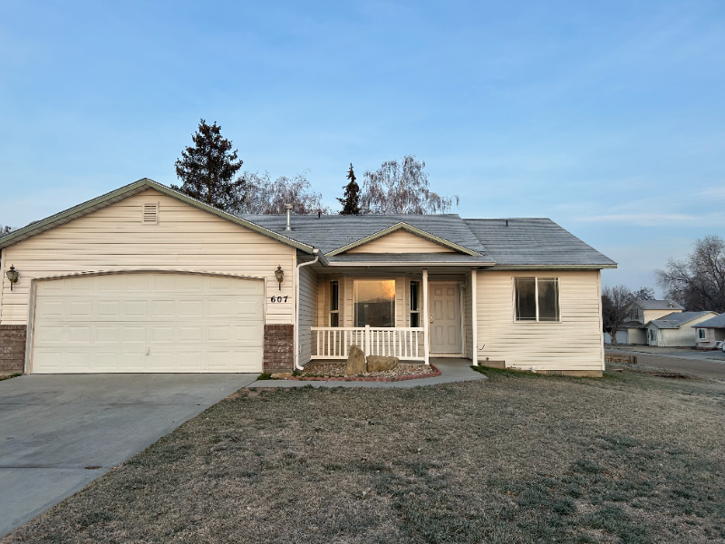 607 Meadowbrook Dr - Photo 6 of 6