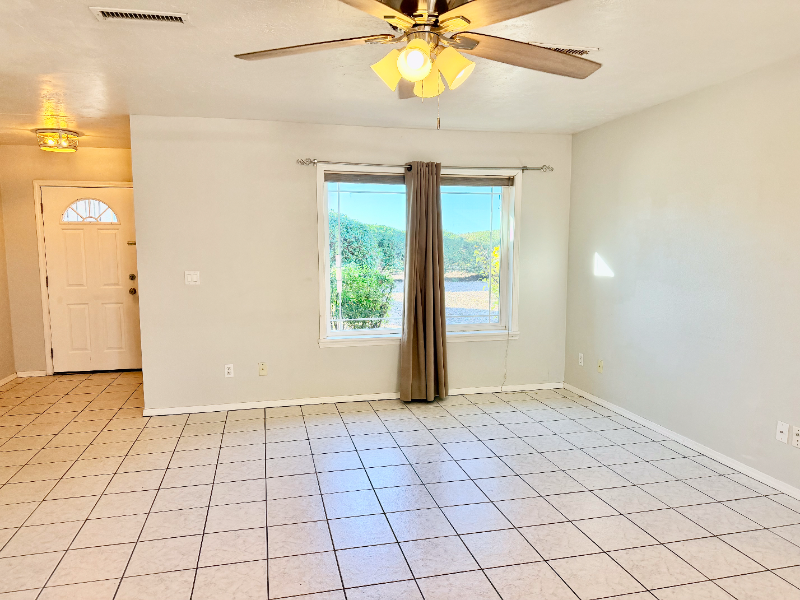 4401 N Lone Cactus Dr - Photo 3 of 15