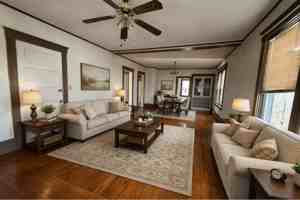 featured image of 529 Park Ave #2