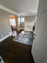 8327 Northlawn St #1 - Photo 1 of 1