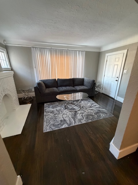 8327 Northlawn St #1 - Photo 2 of 7