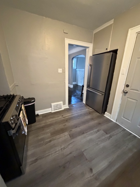 8327 Northlawn St #1 - Photo 4 of 7